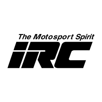 Irc Logo PNG