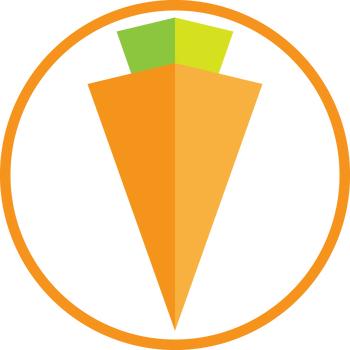 Incent Logo PNG