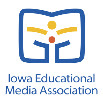 Iema Λογότυπο PNG