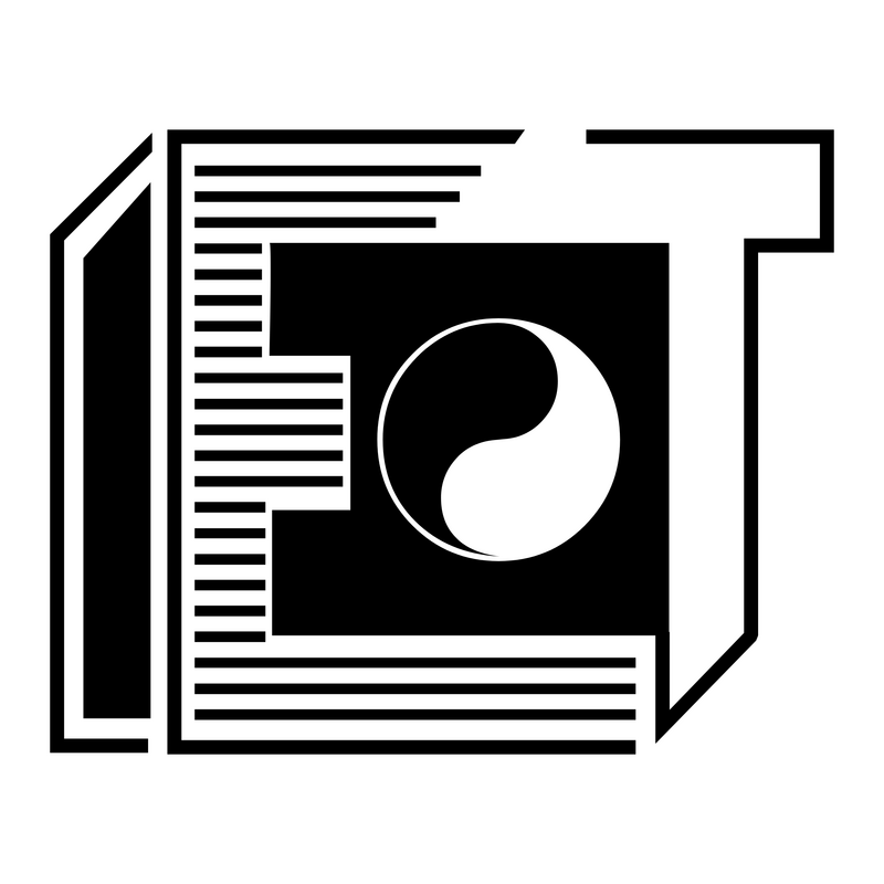 Institut Ekonomiki Perehodnogo Perioda 标志 PNG Vector  PNG