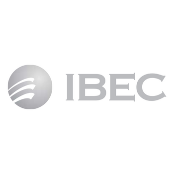 IBEC Logo PNG