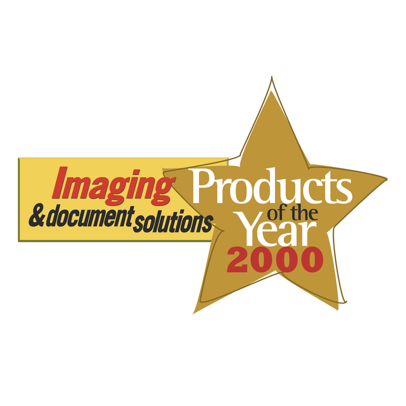 Imaging & Document Solutions Logo PNG Vector, Icon Transparent