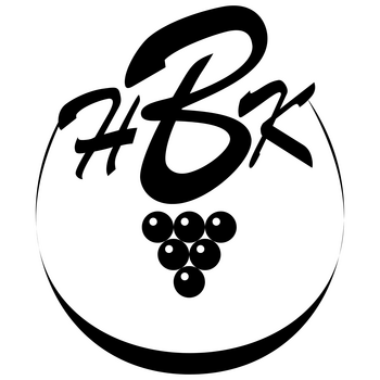 Independent Vine Club Logo PNG