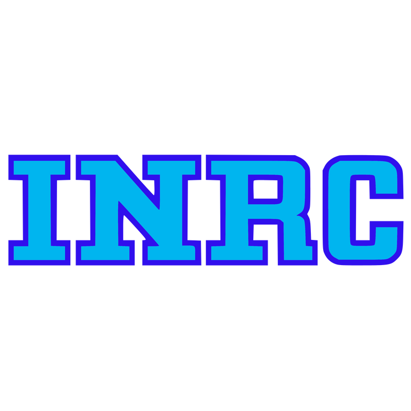 Indian National Rally Championship ロゴ PNG Vector  PNG