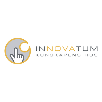 Innovatum Logo PNG