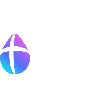 Insidebrain Logo PNG
