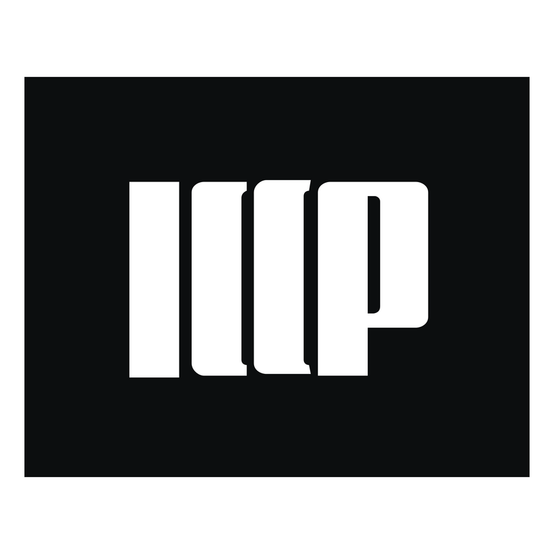 ICCP Logo PNG Vector, Icon Transparent