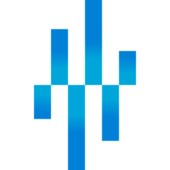 Idax 로고 PNG 투명