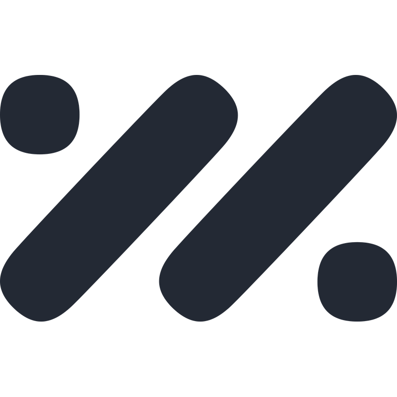 IM Motors Λογότυπο PNG Vector  PNG