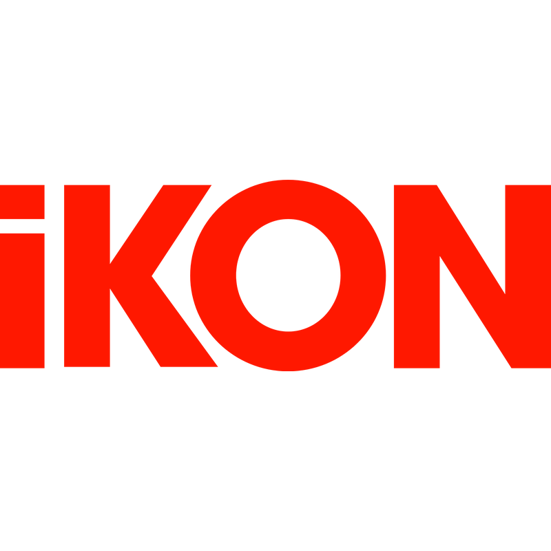 Ikon Copyright Yg Entertainment 标志 PNG Vector  PNG