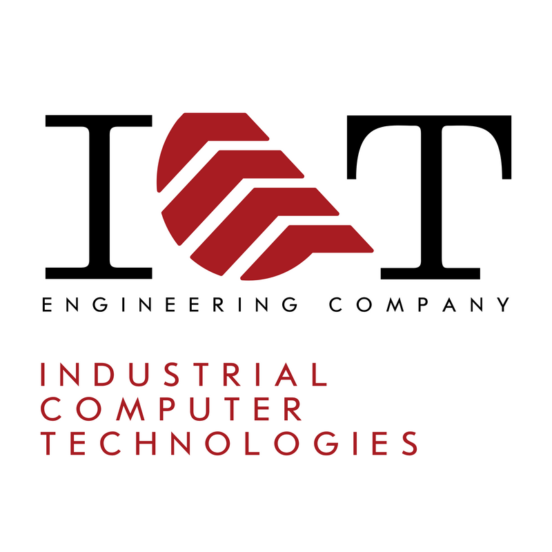 Ict Logo PNG Vector  PNG