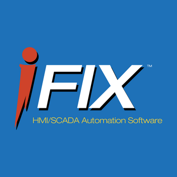 Ifix Logo PNG