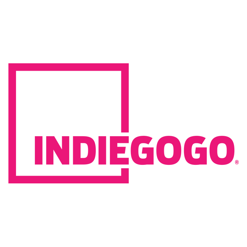 Indiegogo Logo PNG Vector, Icon Transparent