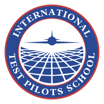 Itps Logo PNG