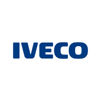 Iveco Logo PNG Transparent