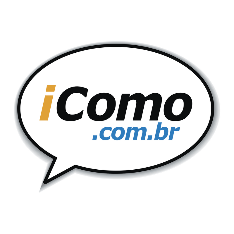 Icomo ロゴ PNG Vector  PNG
