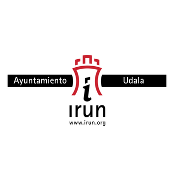 Irun Logo PNG