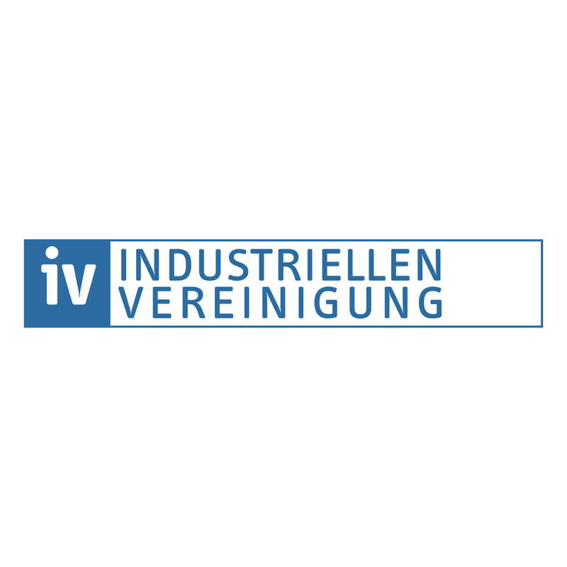 IV 标志 PNG 矢量、图标