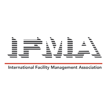 Ifma Logo PNG