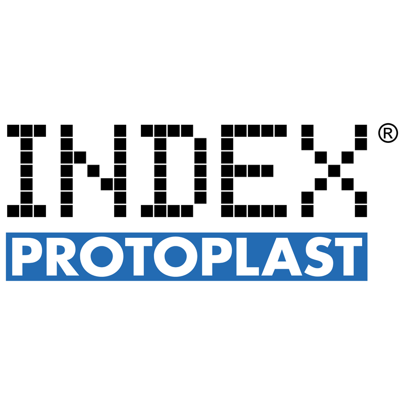 Index Protoplast Logo PNG Vector  PNG