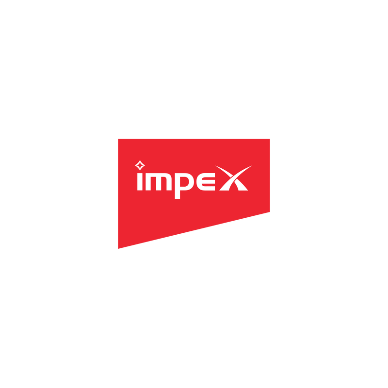 Impex Appliances Logo PNG Vector  PNG