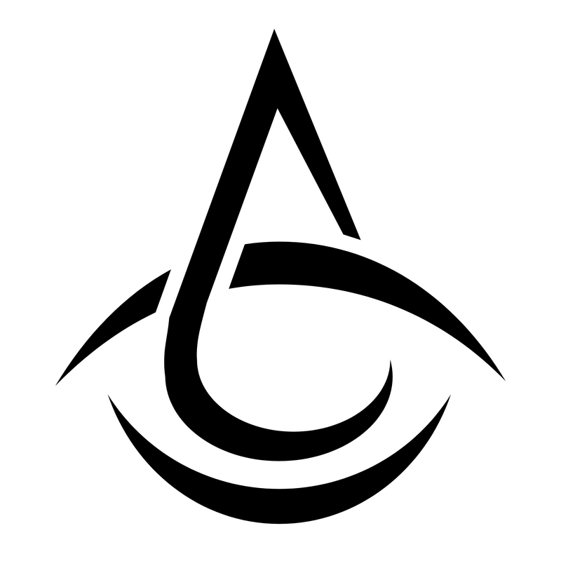 Insite Vision Logo PNG Vector  PNG