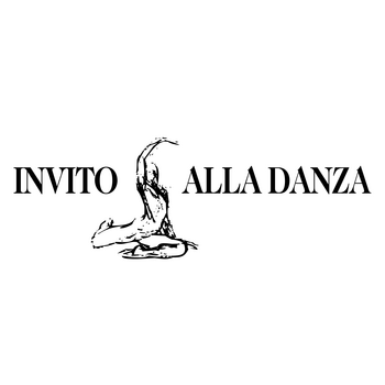 Invito Alla Danza Logo PNG