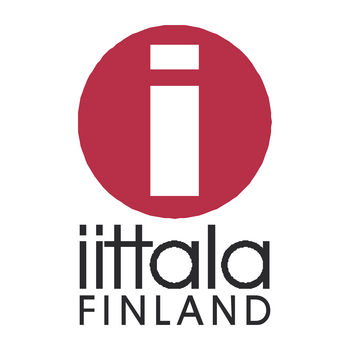 Iittala Finland Logo PNG