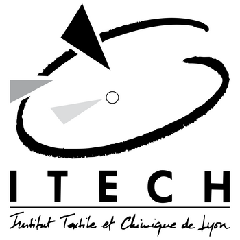 Itech Logo PNG