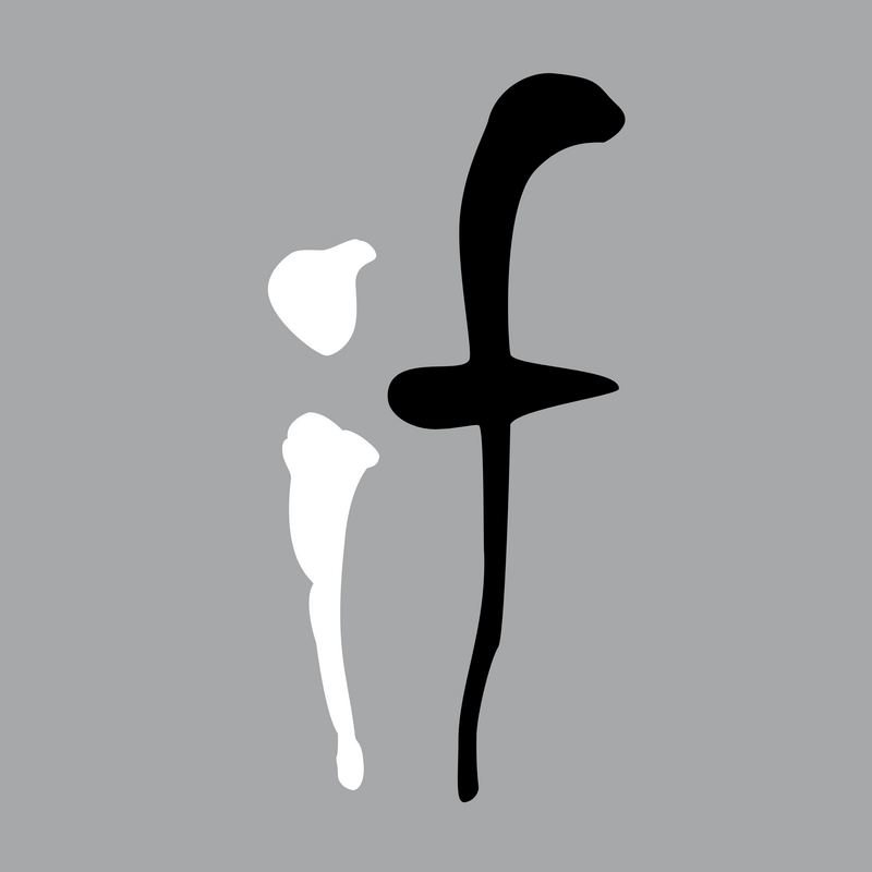 If Logo PNG Vector  PNG