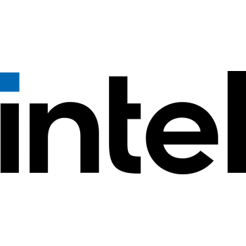 Intel 2020 Logo PNG