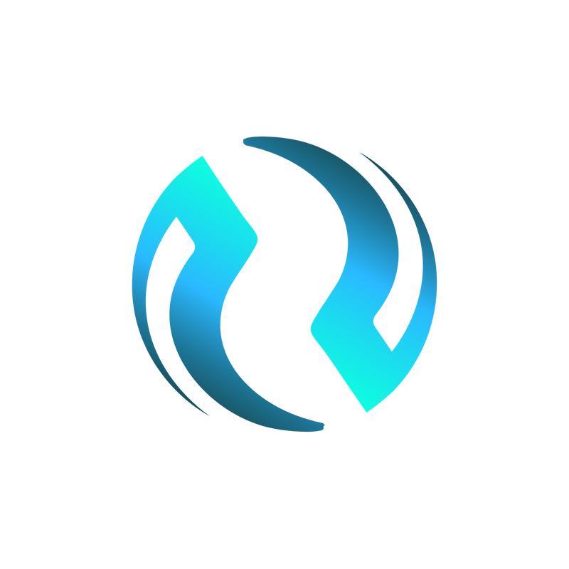 Injective Protocol Logo PNG Vector, Icon Transparent