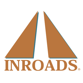 Inroads Logo PNG