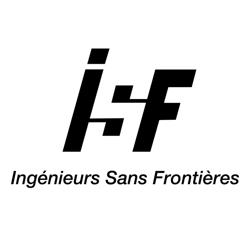 Isf Logo PNG Vector  PNG