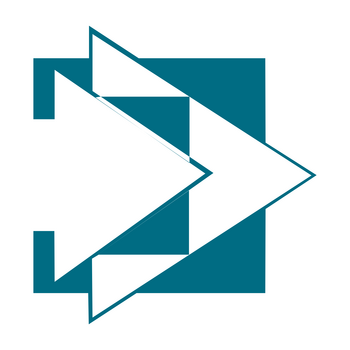 Information Mapping Europe Logo PNG Trong suốt