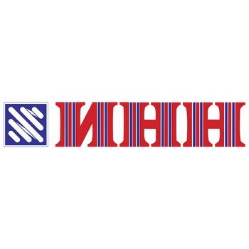 Inn Logo PNG