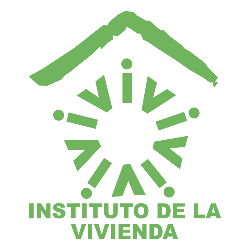 Instituto De La Vivienda De Chihuahua 로고 PNG Vector  PNG
