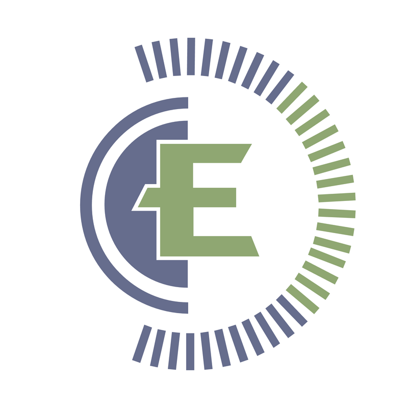 Ieen Logo PNG Vector, Icon Transparent