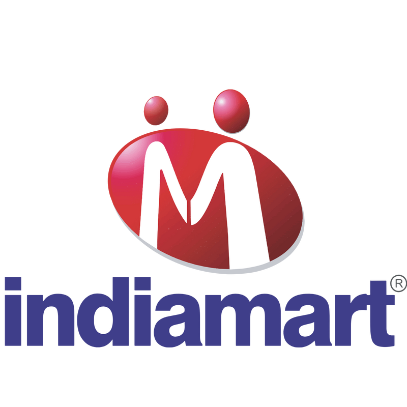 IndiaMART โลโก้ PNG Vector  PNG