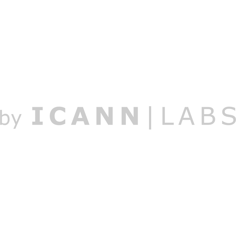 Icann Labs Logo PNG Vector  PNG