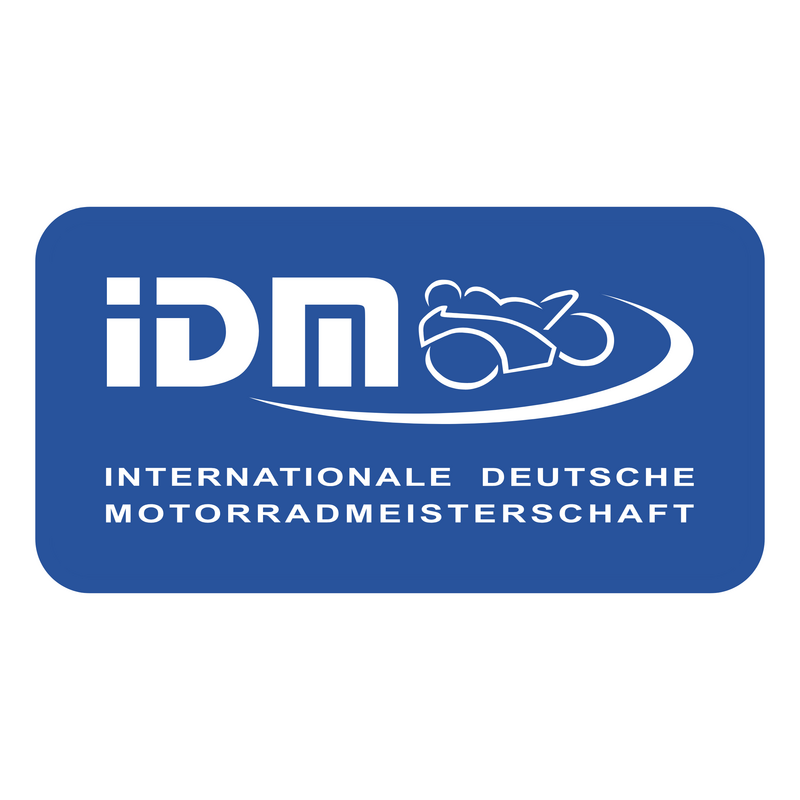 Idm Logo PNG Vector  PNG
