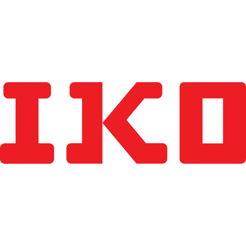 Iko Logo PNG Vector  PNG