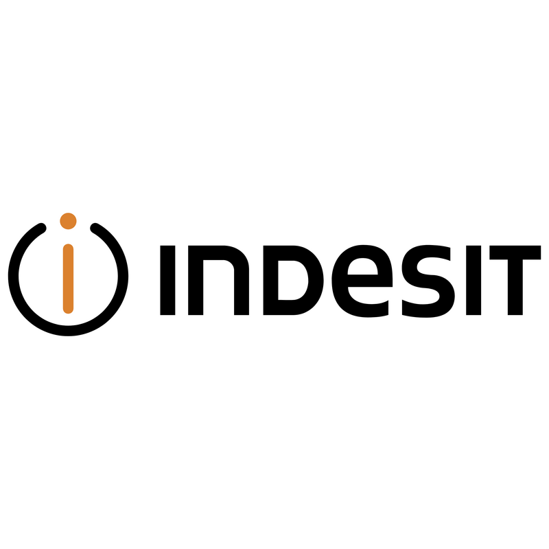 Indesit Logo PNG Vector, Icon Transparent