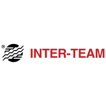 Inter Team Logo PNG