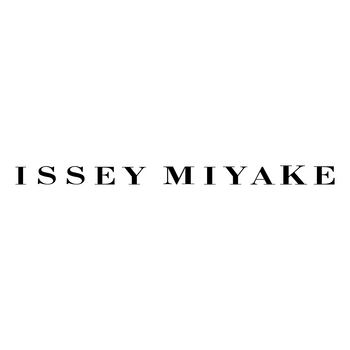 Issey Miyake Logo PNG