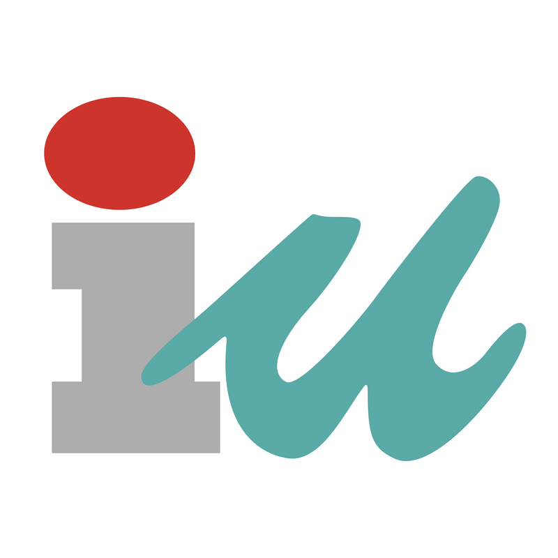 Izquierda Unida Logo PNG Vector  PNG