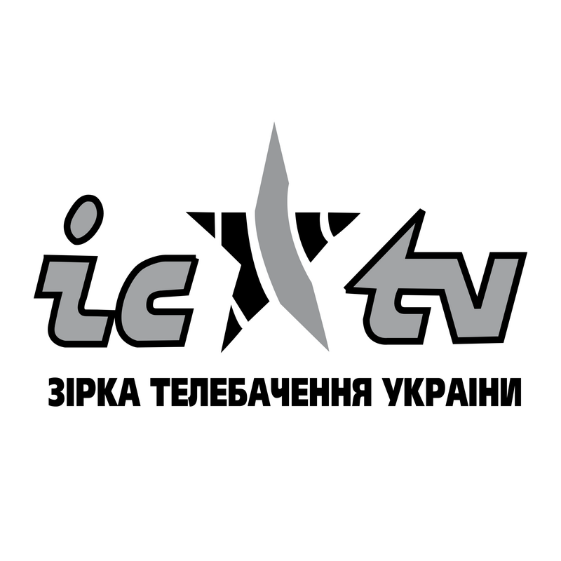 Ic Tv Logo PNG Vector  PNG