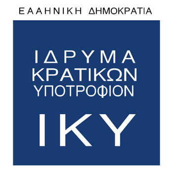 IKY Logo PNG