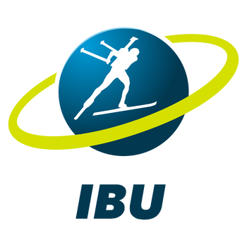 IBU Logo PNG