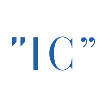 Infocamere Λογότυπο PNG